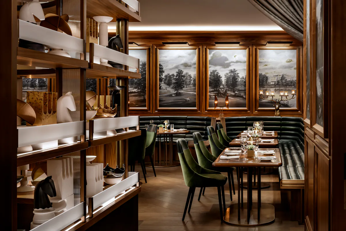 anotehr fine ass image